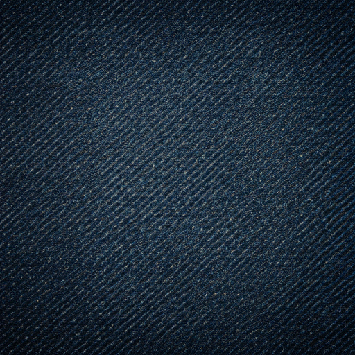 Men’s Clothing Items Selection Autumn 2022