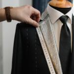 How to Sew Different Types of Collars