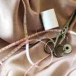 Creating Designs Inspired by Geometrics Part