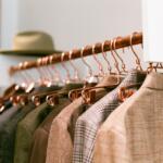 Suit Style Tips Every Man Must Know