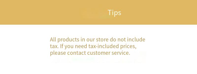 5050 matte stretch satin fabric for home wear, dress, Hanfu, and formal wear - Image 2