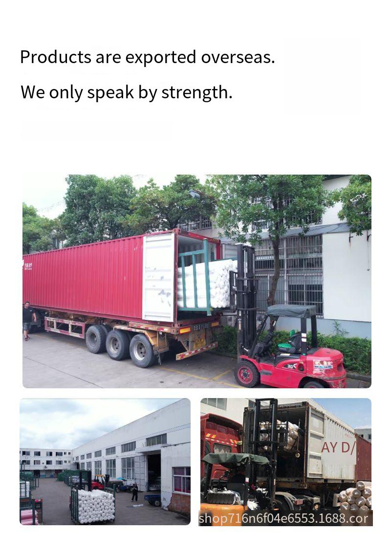 5050 matte stretch satin fabric for home wear, dress, Hanfu, and formal wear - Image 14